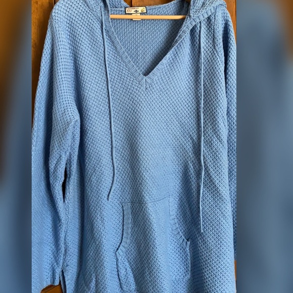 📦 bundle! - Picture 4 of 14